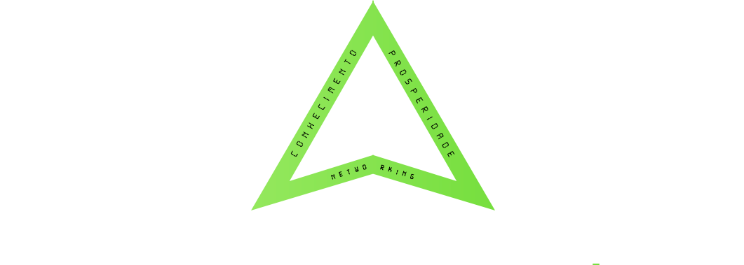 Triade Igaming